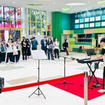 596842357_1505019824819607_4909953695509120514_n