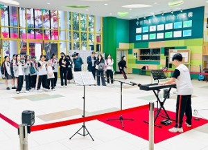 596842357_1505019824819607_4909953695509120514_n