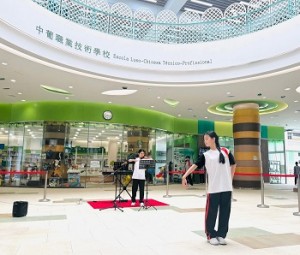 596962831_1505019644819625_950465961138008033_n