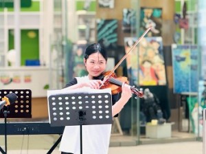 597004740_1505019728152950_4204762014978415348_n