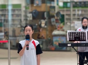 597168726_1505019614819628_5758688571717092475_n