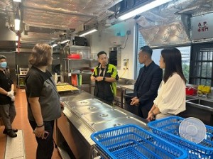 597383075_1501674491820807_6208885876610569604_n