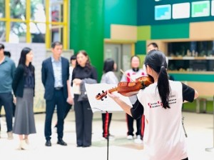 597484640_1505019731486283_1396409870306135797_n