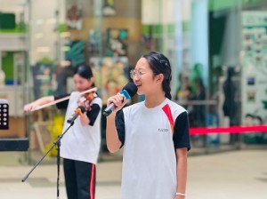 597493290_1505019601486296_2588599223123258644_n