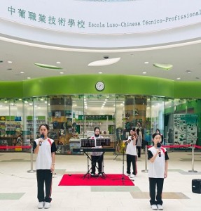 597590683_1505019508152972_3999944102494800592_n