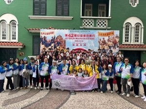 597920414_1508017601186496_6317003021784374693_n