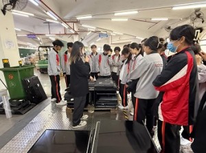 598071563_1510426017612321_7722443844352340626_n