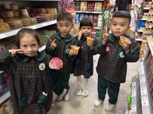 598241637_1509804967674426_6171293240602243395_n