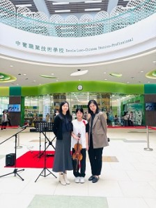 598388824_1505019498152973_2420367925408849325_n