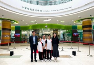 598544587_1505019828152940_6084171095192956099_n