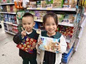 598670712_1509804984341091_1350133855008590634_n