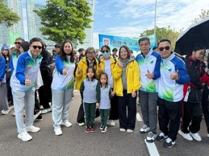 598927632_1508017514519838_367597417612733794_n