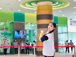 599464539_1505019714819618_5188745697795466120_n