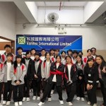 600063137_1510426104278979_6804312096688025229_n