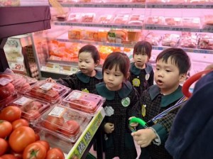 600203618_1509804881007768_7881438414220308426_n