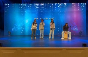 600212908_1509045884417001_6043491022183767097_n