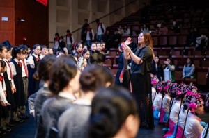 600322233_1510432470945009_205144355364801500_n