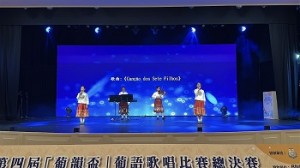 600340850_1509045944416995_1595118910228605079_n