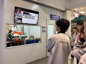 600349869_1510426054278984_1661105035259066642_n