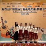 600357106_1509045891083667_3215489042654207030_n