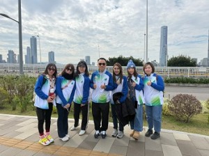 600358019_1508017577853165_6872051999882534966_n