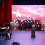 600391761_1510432497611673_1366847825773692766_n