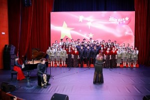 600391761_1510432497611673_1366847825773692766_n