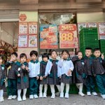 601356042_1509804944341095_946878819764588475_n