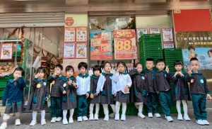 601356042_1509804944341095_946878819764588475_n