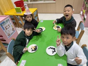 599779948_1511411437513779_6014245955423782989_n