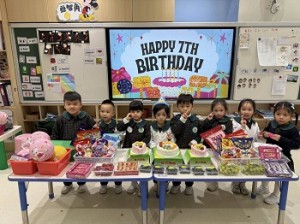 600152549_1511413570846899_7353837246203073071_n