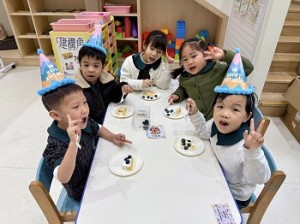 600240386_1511413604180229_3963544831000057735_n