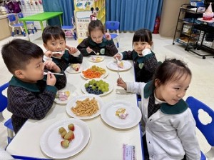 600270387_1511413684180221_2296643679697455441_n