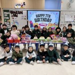 600281331_1511413654180224_9128570007916052122_n