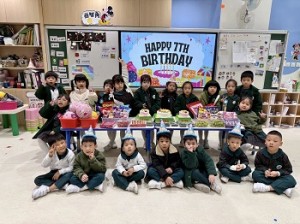 600281331_1511413654180224_9128570007916052122_n