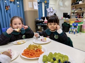 600285325_1511413674180222_7738151340548939622_n