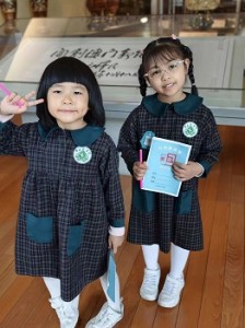 600291916_1513158680672388_6686556222629874393_n