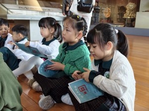 600303310_1513158657339057_8334963518707353479_n