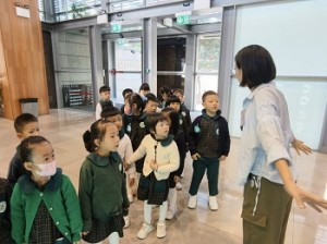 600318626_1513158650672391_2981311646591310037_n