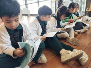 600493690_1513158624005727_6067531801754064493_n