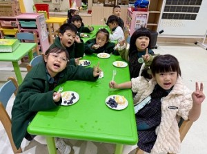 601345278_1511411394180450_2585077657465077896_n