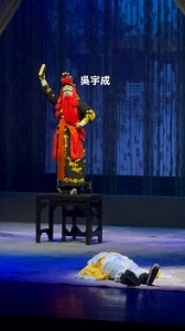 601976145_1514694073852182_382667432641816559_n