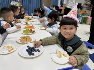 602307577_1511413564180233_5255595836582808828_n