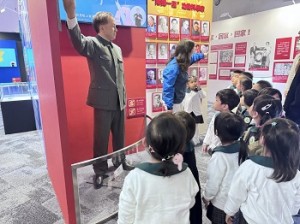 602493461_1517072813614308_1171977500710798920_n