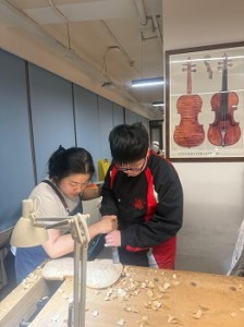 602969061_1519682056686717_279626721867629634_n