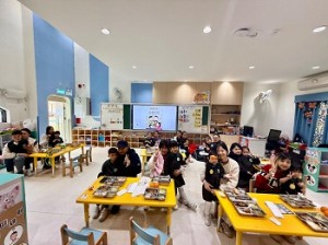 602970718_1519731343348455_5205067745806069116_n