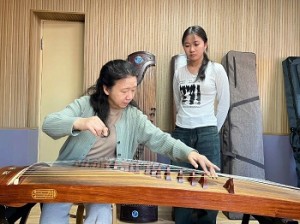 603004620_1519681593353430_5556077405177888868_n