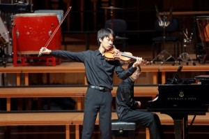 603846188_1519681853353404_3316123407733386163_n