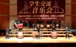 603847492_1519681650020091_6657982183207185278_n