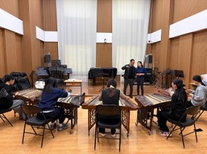 603915383_1519681503353439_8346074696456436495_n